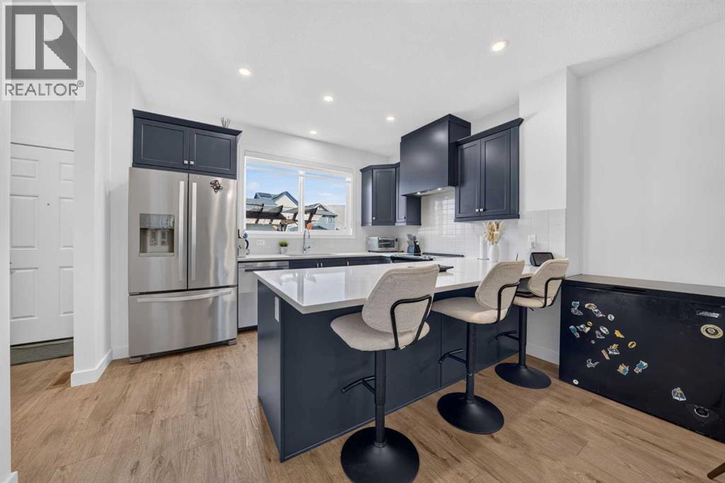 289 Magnolia Way SE - 10