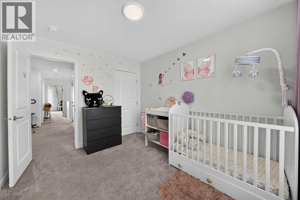289 Magnolia Way SE - 18
