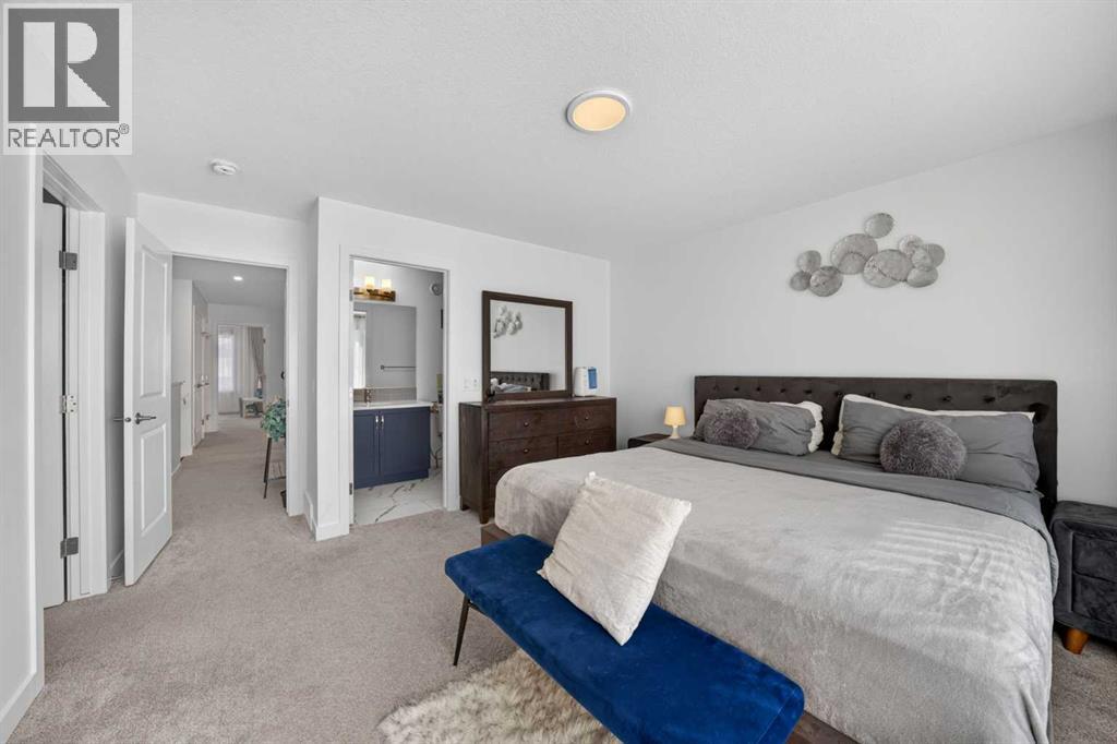 289 Magnolia Way SE - 22