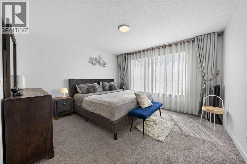 289 Magnolia Way SE - 21