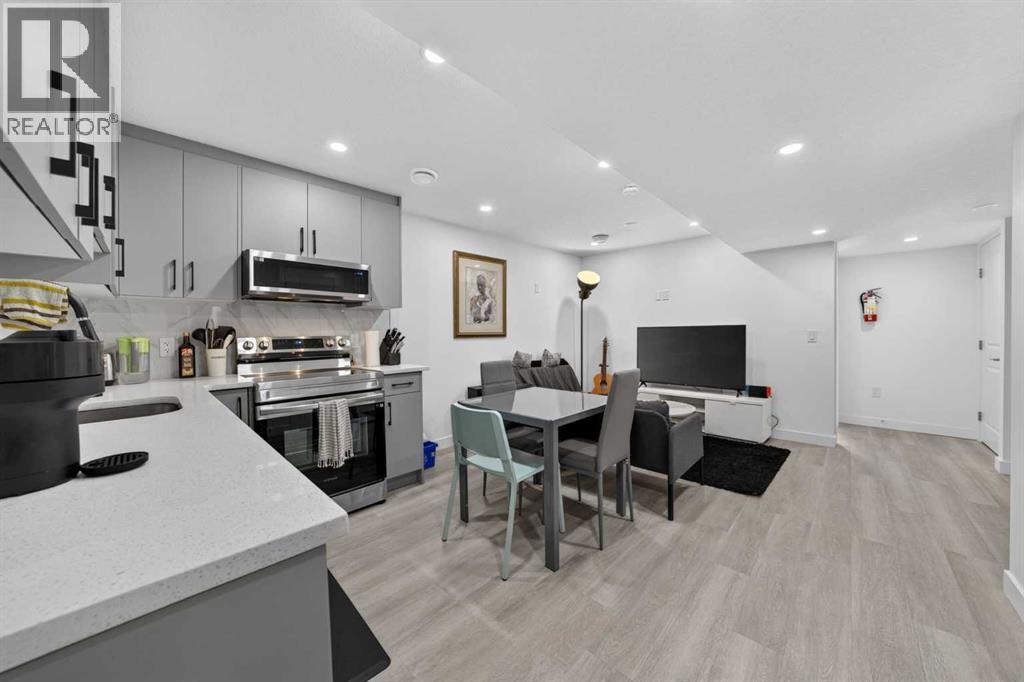 289 Magnolia Way SE - 28