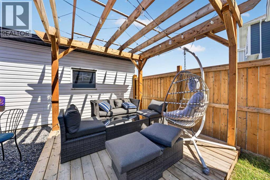 289 Magnolia Way SE - 36