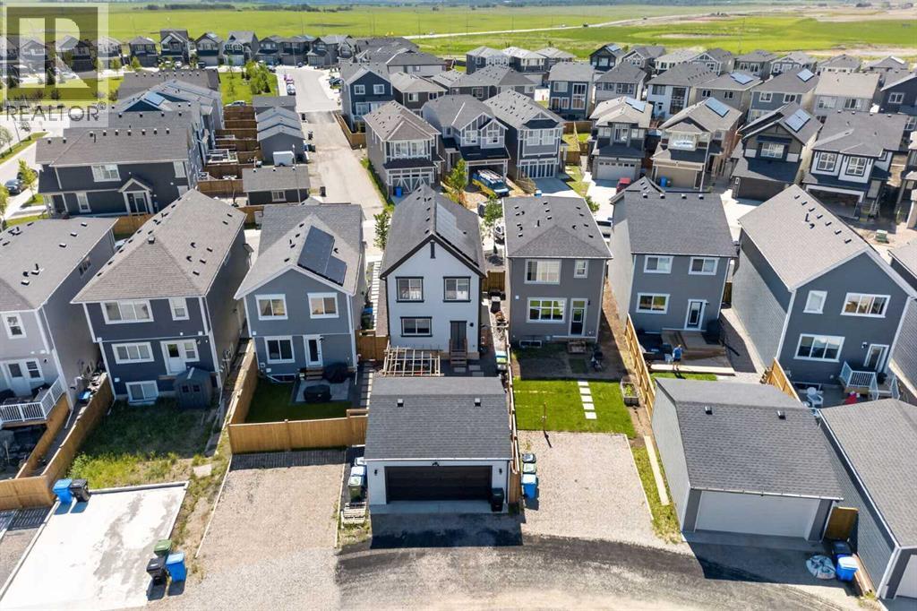289 Magnolia Way SE - 41