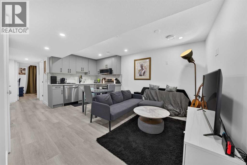 289 Magnolia Way SE - 25