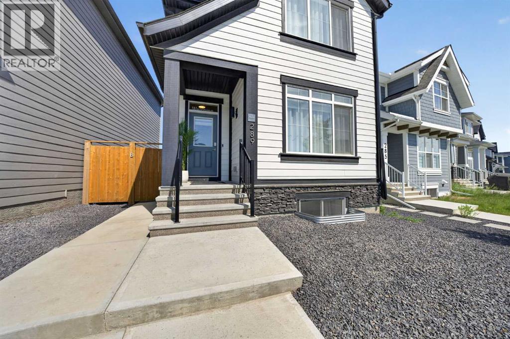 289 Magnolia Way SE - 50