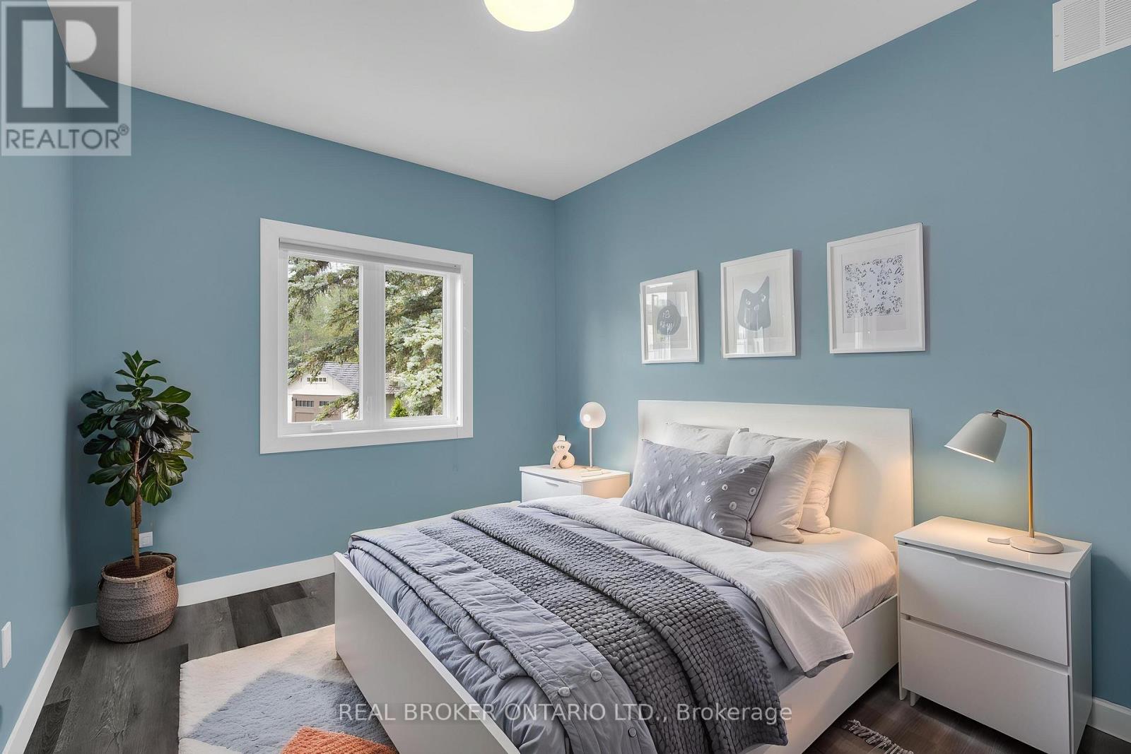 46 BRICK POND ROAD - Image 16