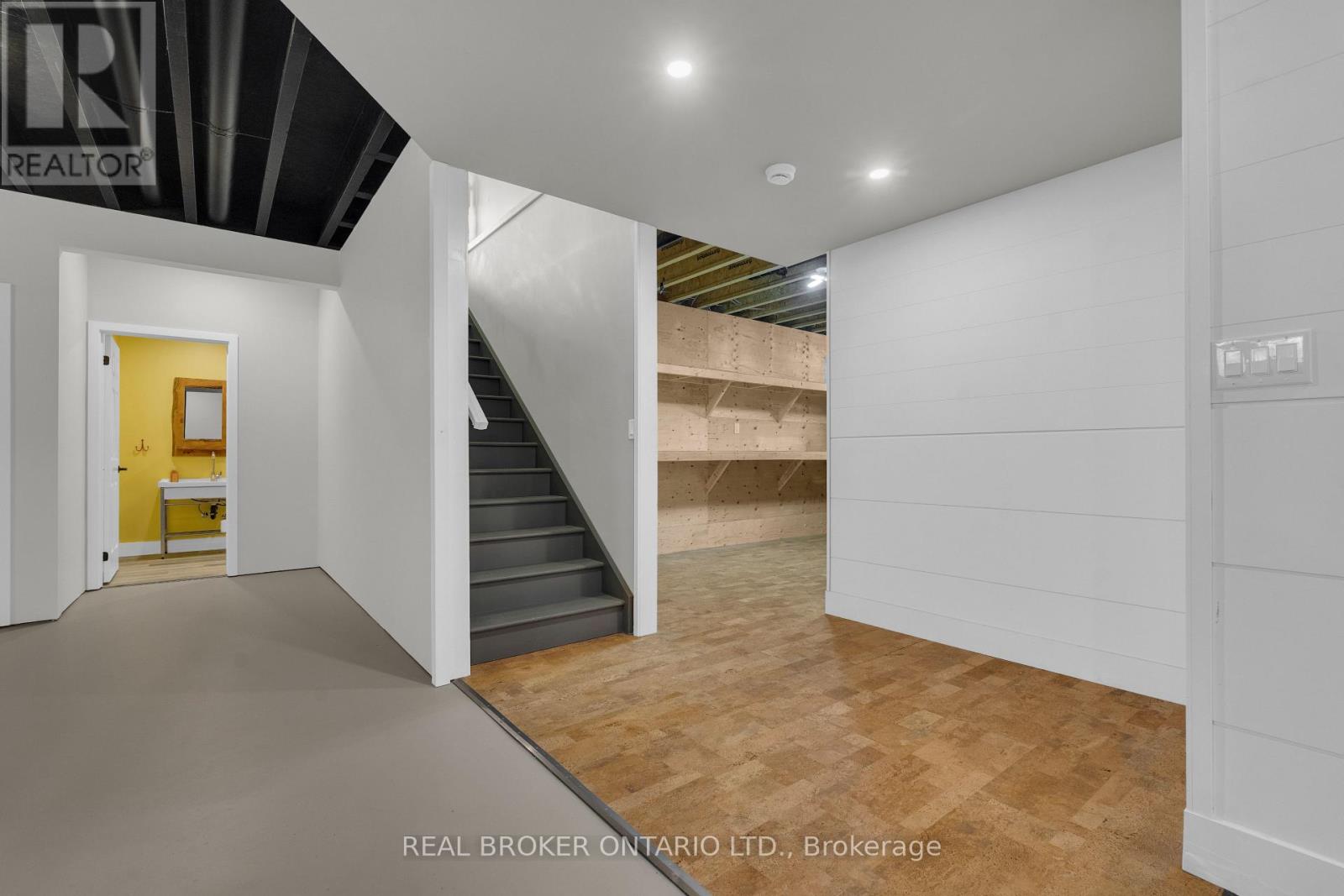 46 BRICK POND ROAD - Image 18