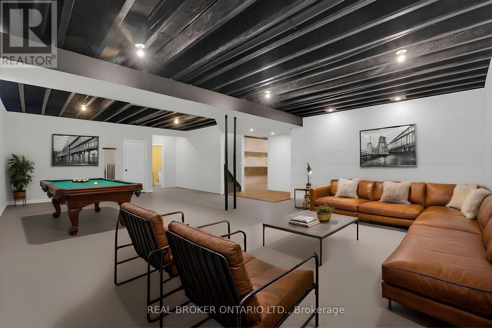 46 BRICK POND ROAD - Image 19