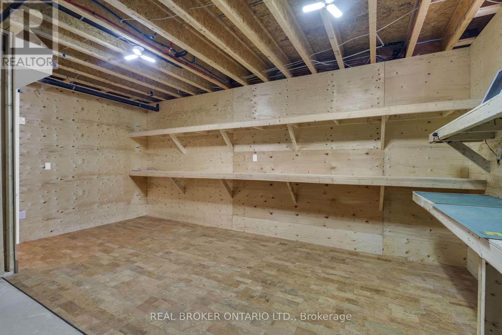 46 BRICK POND ROAD - Image 23