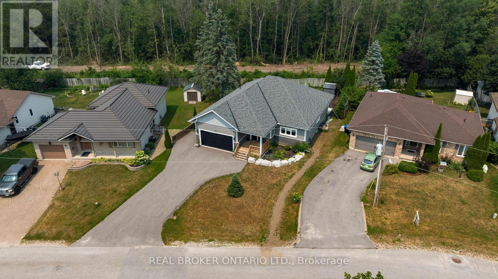 46 BRICK POND ROAD - Image 31