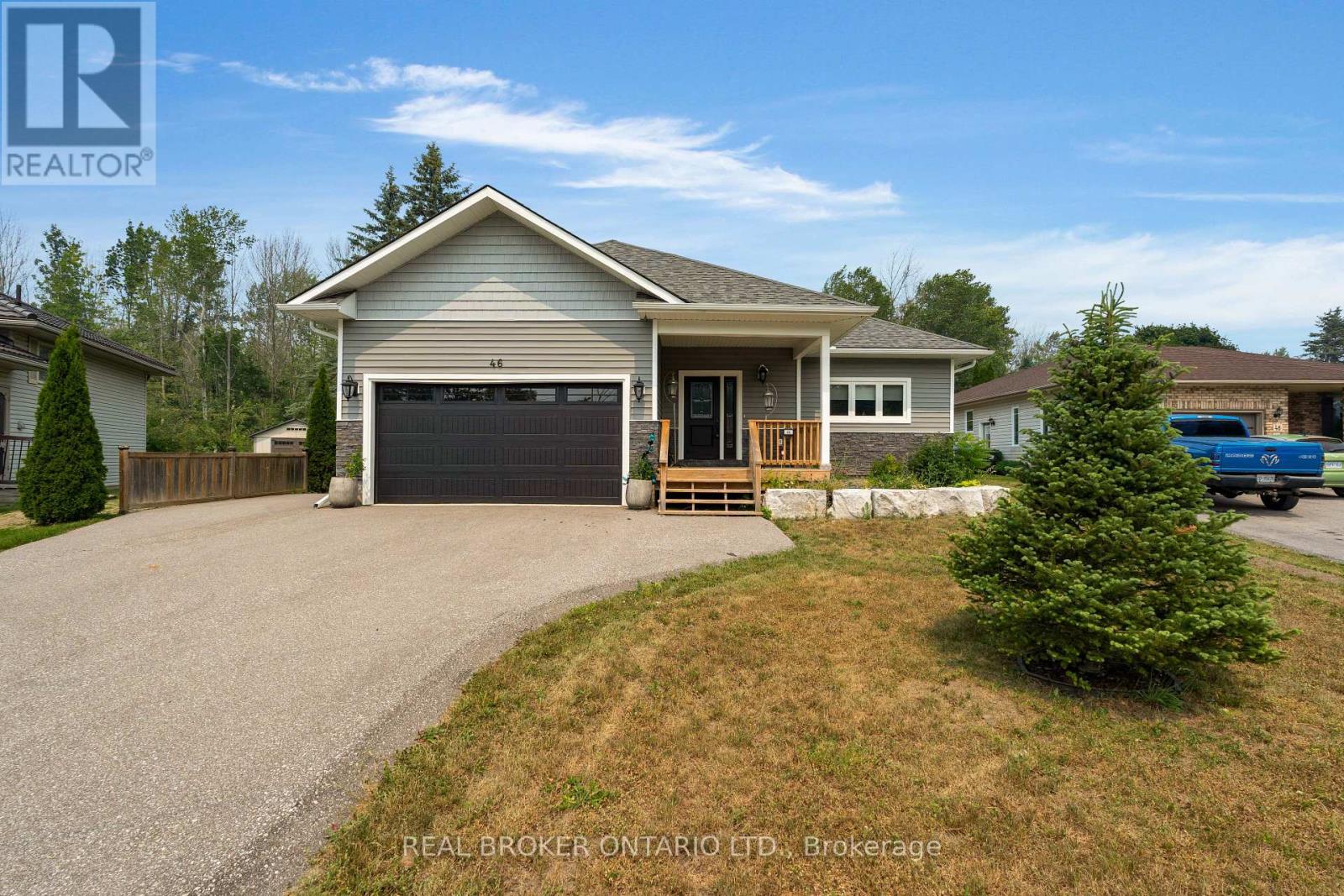 46 BRICK POND ROAD - 39