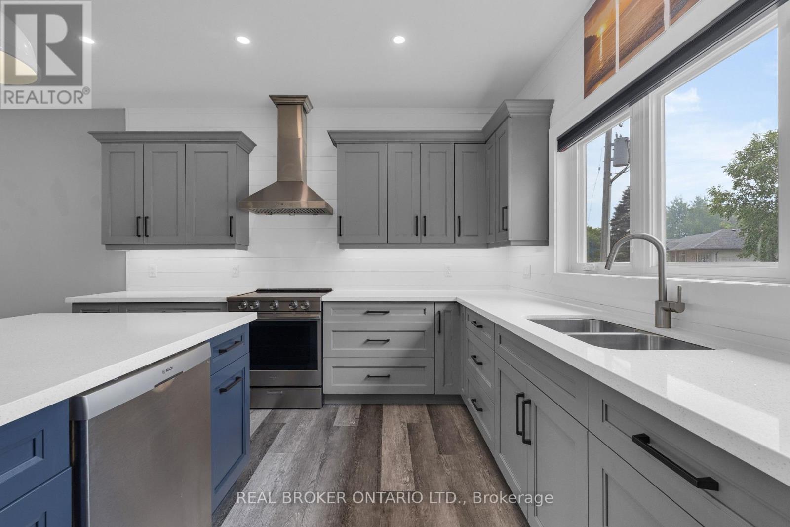 46 BRICK POND ROAD - Image 6