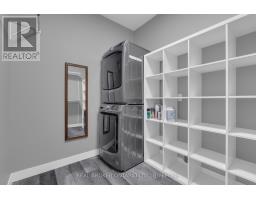 Workshop - 46 Brick Pond Road, Severn, ON L0K1E0 Photo 14