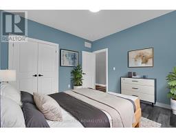 46 Brick Pond Road, Severn, ON L0K1E0 Photo 15
