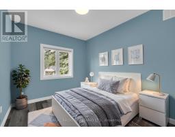 46 Brick Pond Road, Severn, ON L0K1E0 Photo 16