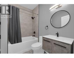 46 Brick Pond Road, Severn, ON L0K1E0 Photo 17