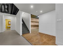 46 Brick Pond Road, Severn, ON L0K1E0 Photo 18