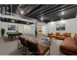 46 Brick Pond Road, Severn, ON L0K1E0 Photo 19