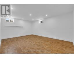 46 Brick Pond Road, Severn, ON L0K1E0 Photo 20