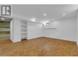 46 Brick Pond Road, Severn, ON L0K1E0 Photo 21
