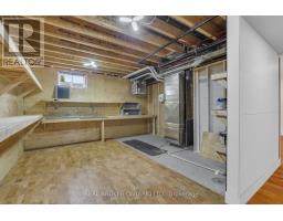 46 Brick Pond Road, Severn, ON L0K1E0 Photo 22