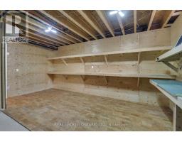 46 Brick Pond Road, Severn, ON L0K1E0 Photo 23