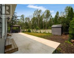 46 Brick Pond Road, Severn, ON L0K1E0 Photo 25