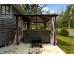 46 Brick Pond Road, Severn, ON L0K1E0 Photo 26