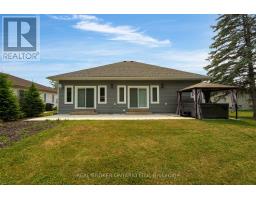 46 Brick Pond Road, Severn, ON L0K1E0 Photo 27