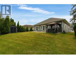 46 Brick Pond Road, Severn, ON L0K1E0 Photo 28
