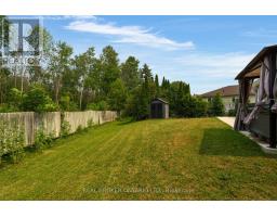 46 Brick Pond Road, Severn, ON L0K1E0 Photo 29