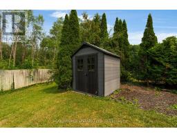 46 Brick Pond Road, Severn, ON L0K1E0 Photo 30