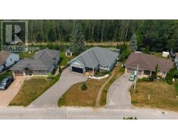 46 Brick Pond Road, Severn, ON L0K1E0 Photo 31