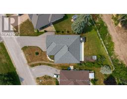 46 Brick Pond Road, Severn, ON L0K1E0 Photo 32
