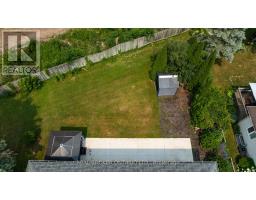 46 Brick Pond Road, Severn, ON L0K1E0 Photo 33