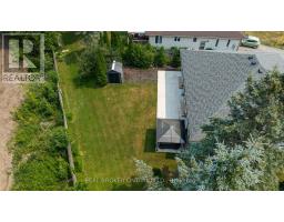 46 Brick Pond Road, Severn, ON L0K1E0 Photo 34
