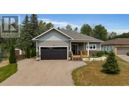 46 Brick Pond Road, Severn, ON L0K1E0 Photo 35