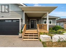 46 Brick Pond Road, Severn, ON L0K1E0 Photo 36