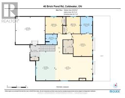 46 Brick Pond Road, Severn, ON L0K1E0 Photo 37