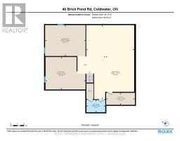 46 Brick Pond Road, Severn, ON L0K1E0 Photo 38