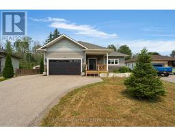 46 Brick Pond Road, Severn, ON L0K1E0 Photo 39