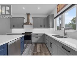 Other - 46 Brick Pond Road, Severn, ON L0K1E0 Photo 6