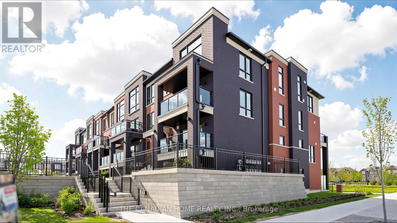 #3 55 ROMILLY AVENUE - 1