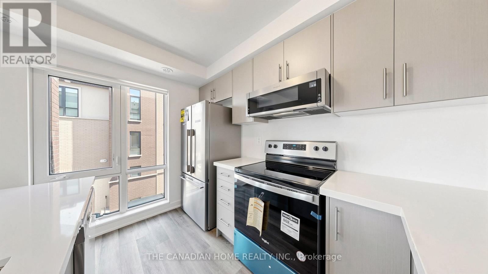 #3 55 ROMILLY AVENUE - 13