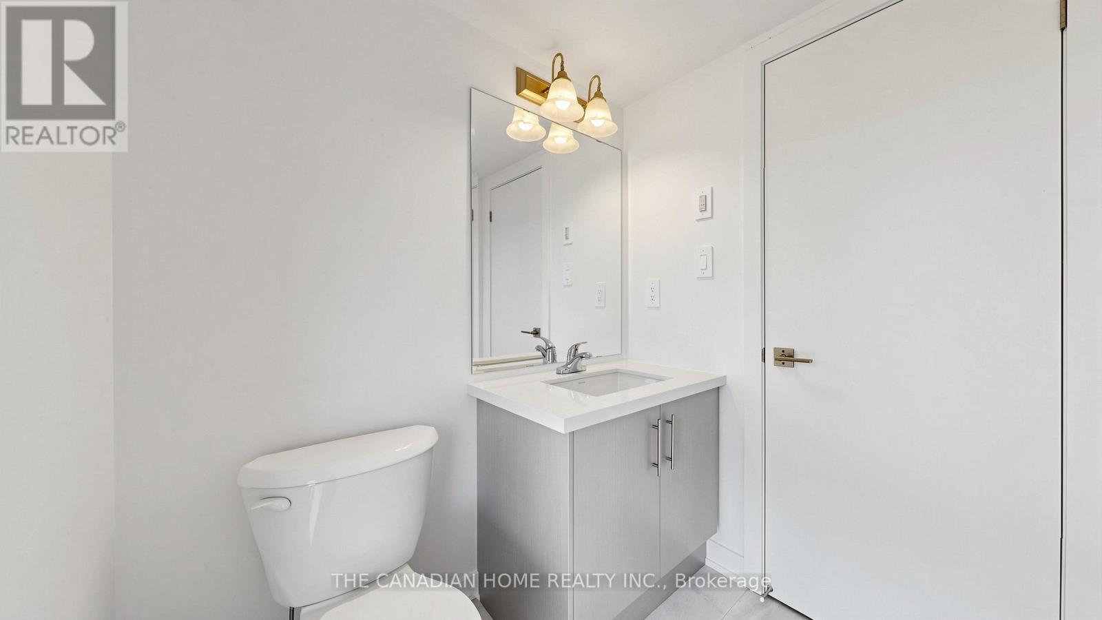 #3 55 ROMILLY AVENUE - 14