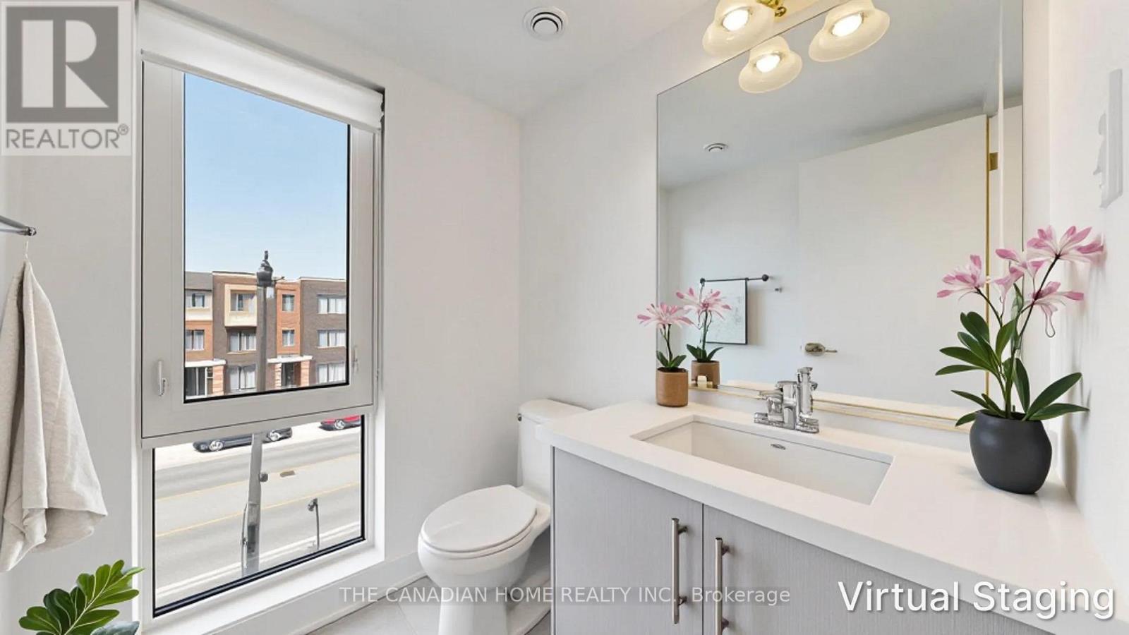 #3 55 ROMILLY AVENUE - 15