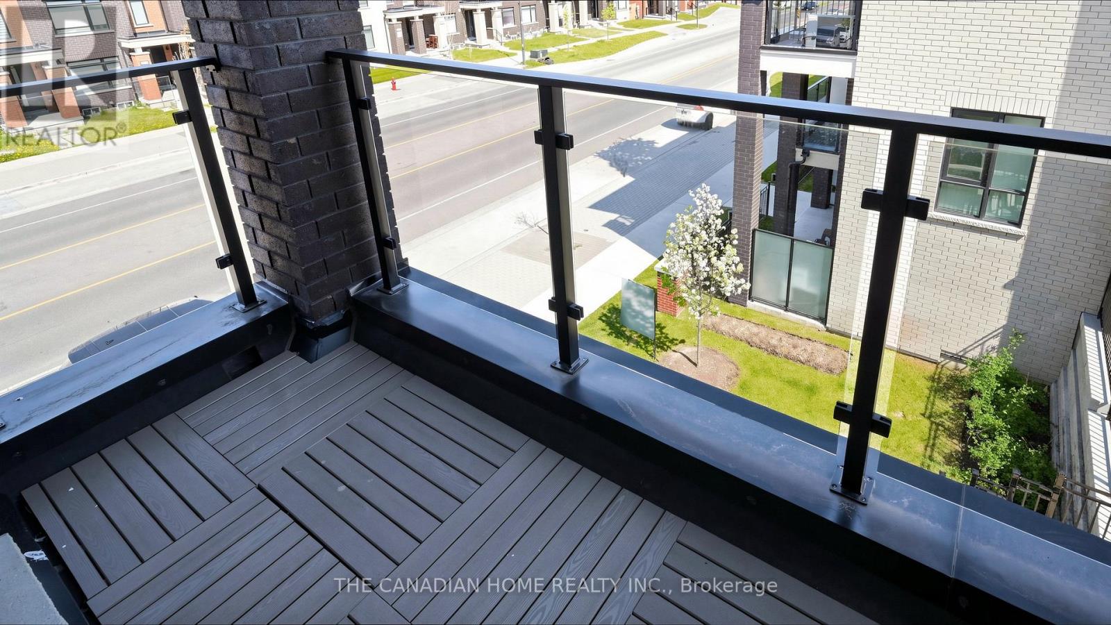 #3 55 ROMILLY AVENUE - 16