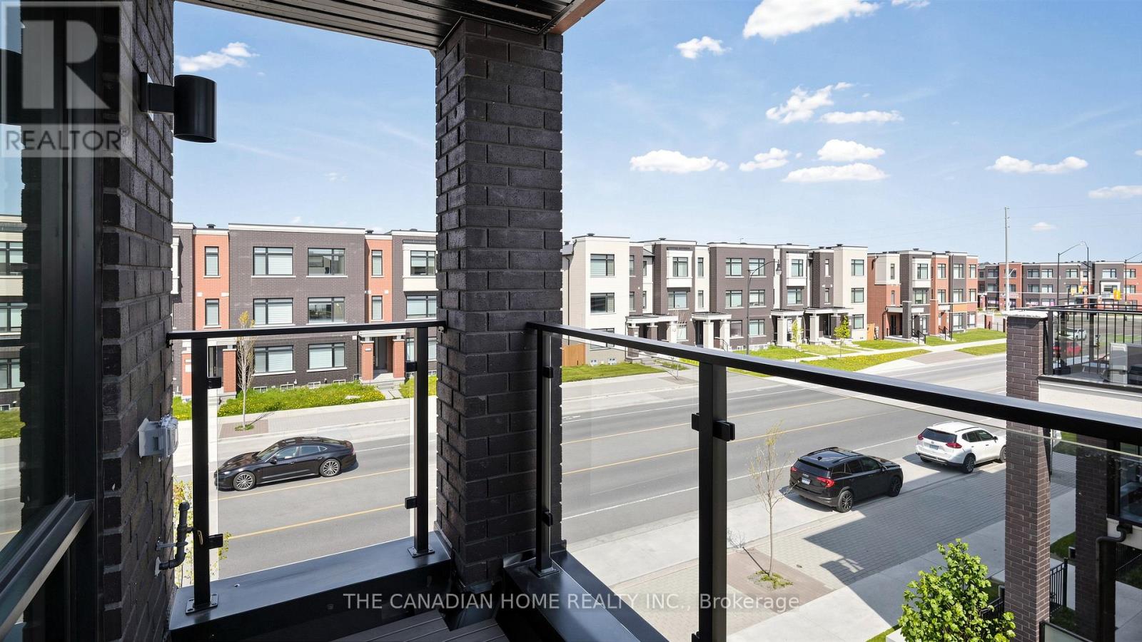 #3 55 ROMILLY AVENUE - 17