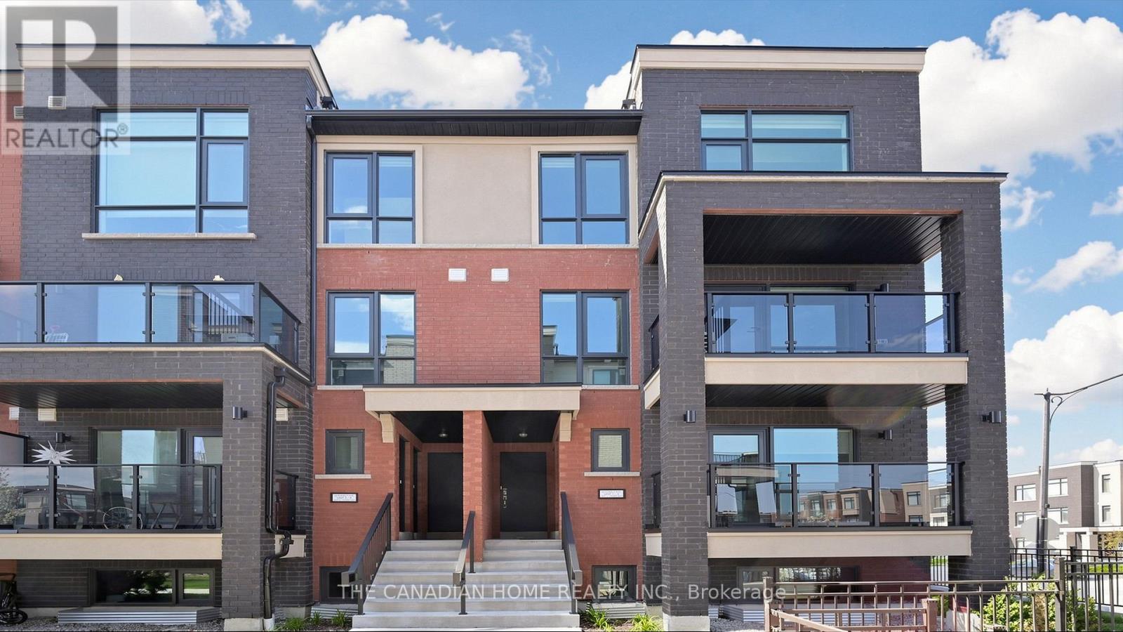 #3 55 ROMILLY AVENUE - 2