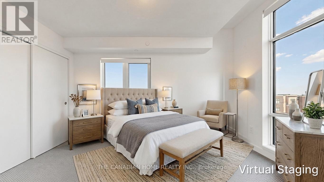 #3 55 ROMILLY AVENUE - 21